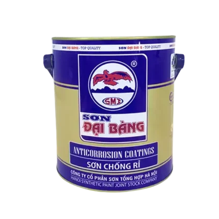 bl028233 son chong ri sak n g 282 mau ghi 5kg hop dai bang