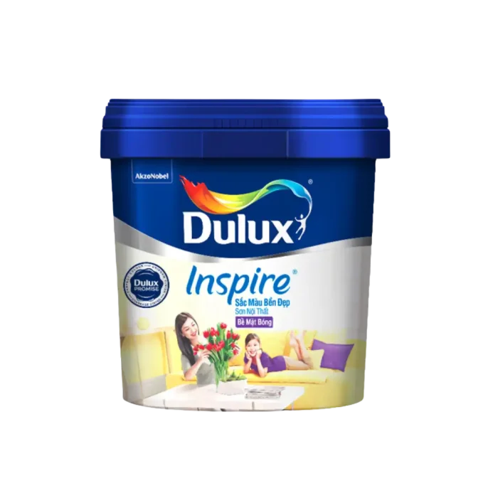 bl028263 son noi that inspire 30yy 58082 sac mau ben dep be mat mo mau 5l thung dulux