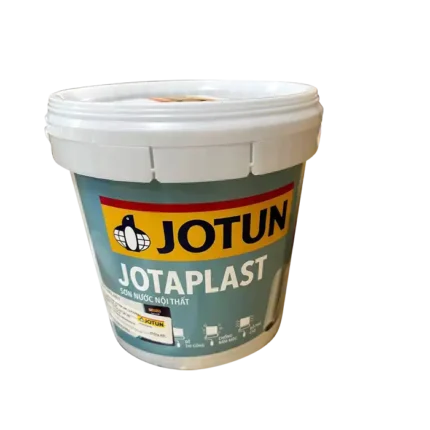 bl028267 son noi that jotaplast s1000n 5l thung jotun