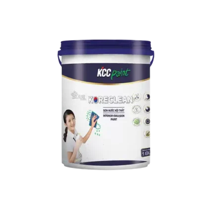 bl028268 son nuoc noi that koreclean i na146 kcc