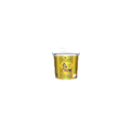 Sơn hiệu ứng, PT-TA-07 (5L/ lon), Katsu