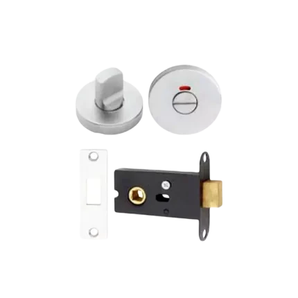 bl028286 bo chot xanh do abti 01 us32d assa abloy angel