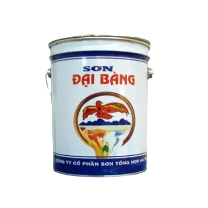 bl028432 son alkyd sak p5s v 02 mau vang 08kg hop dai bang