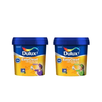 bl028533 son nuoc a991 40yy 83021 15l thung dulux