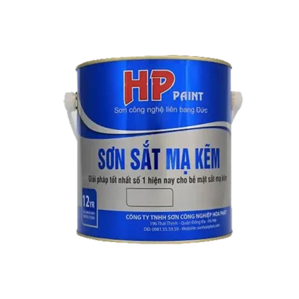 bl028628 son sat ma kem hp09 mau ghi sang 3kg hop hoa phat