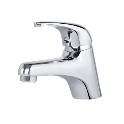 bl029091 voi lavabo lanh b109c caesar