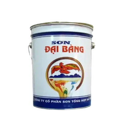 bl029997 son alkyd sak p v 02 mau vang 750ml lon dai bang