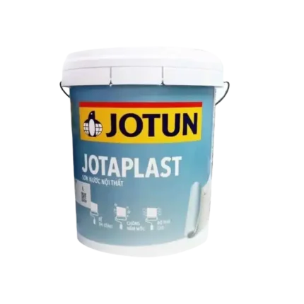 bl030138 son noi that jotaplast 17l thung jotun