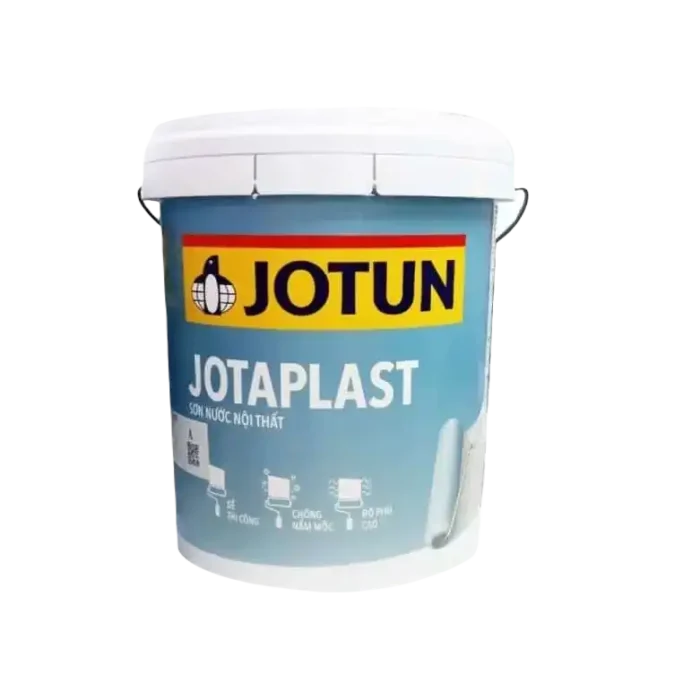 bl030138 son noi that jotaplast 17l thung jotun