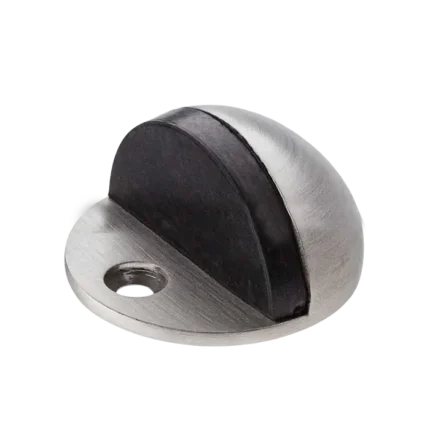 bl030297 chan cua ban nguyet yds 011 us32d inox mo yale