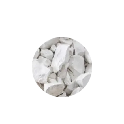 bl030453 voi cuc 30kg bao