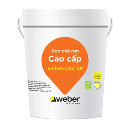 bl030866 keo cha ron ho boi webercolor sp weber