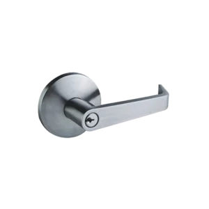 bl031123 tay nam cua aol f4 pas assa abloy angel