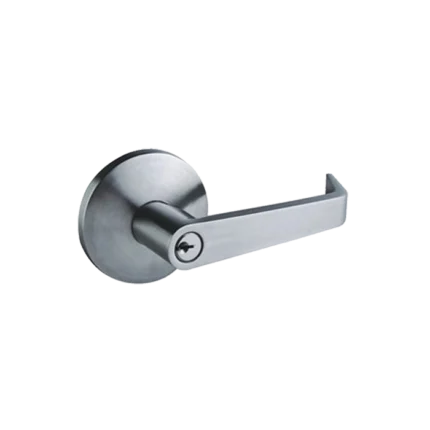 bl031123 tay nam cua aol f4 pas assa abloy angel