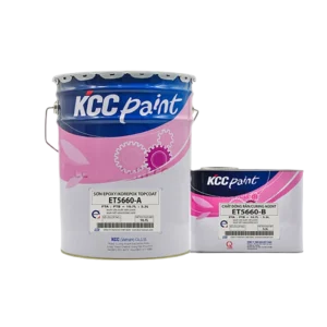 bl031126 son epoxy et5660 mau son ral7035 mau xam nhe kcc