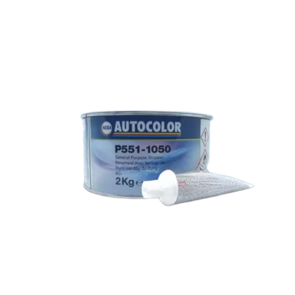 bl031438 bo ma tit tret dap kem tuyp xuc tac dong ran p551 1050 sha305 nexa autocolor