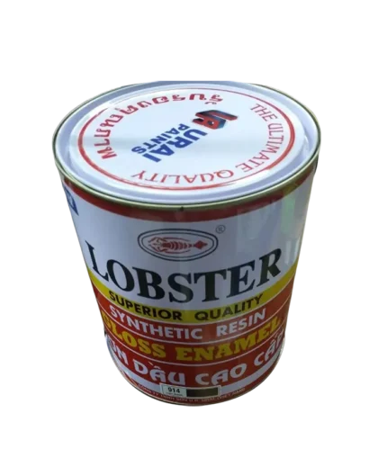 bl031482 son dau 914 light brown lobster