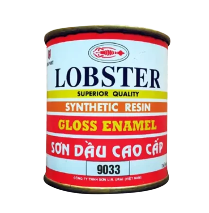 bl031484 son dau 9033 bright brown lobster