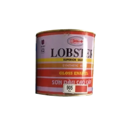 bl031485 son dau 905 mau do 08l hop lobster