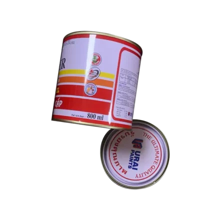bl031486 son dau 900 mau trang 08l hop lobster