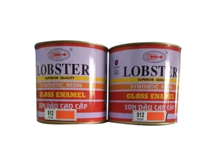 bl031487 son dau 912 mau do 08l hop lobster