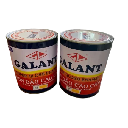 bl032978 son dau 509 mau vang 3l lon galant