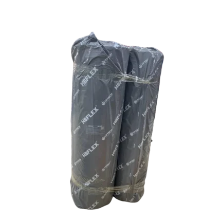 bl033064 tam bao on cach nhiet kt122mx4mxt25mm khong keo khong bac hbflex