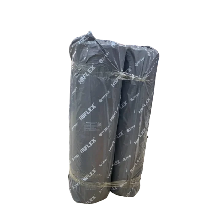bl033064 tam bao on cach nhiet kt122mx4mxt25mm khong keo khong bac hbflex