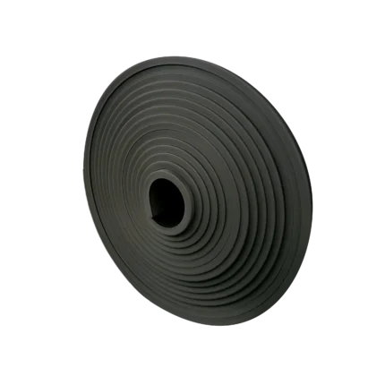 bl033551 bao on dang tam kt122x6mxt19mm co keo dan hbflex