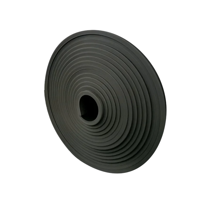 bl033551 bao on dang tam kt122x6mxt19mm co keo dan hbflex