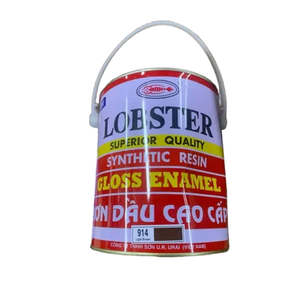 bl033562 son dau 914 mau nau go lobster