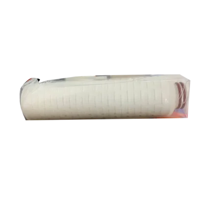 bl033889 loi loc dang xep nep gf002tc10s 02micron 10inch 222 oring dau bang