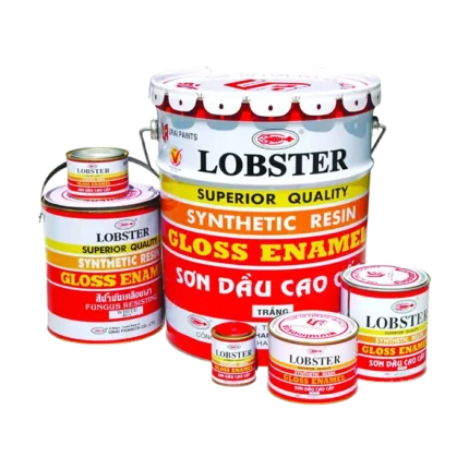 bl034059 son dau mau zircon blue 929 lobster