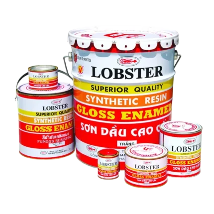 bl034060 son dau mau pastel grey 960 lobster