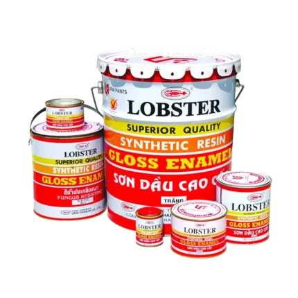 bl034061 son dau mau mint green 9050 lobster