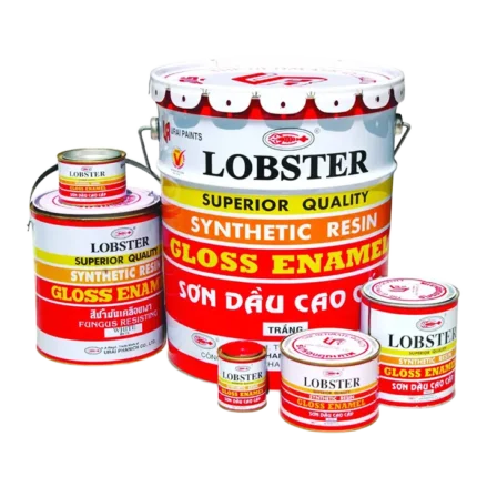 bl034062 son dau mau oxide yellow 922 lobster