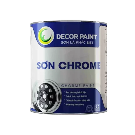 bl034172 son phu crome 08 chr decor paint