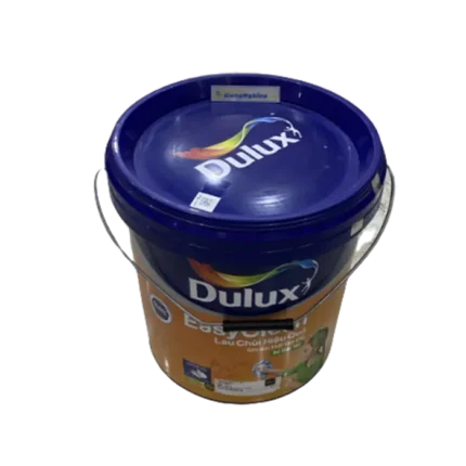 bl034787 son tuong ma mau 30gy 83014 15l thung dulux