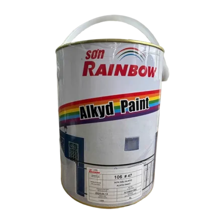 bl035013 son dau mau trang 102 4l thung rainbow