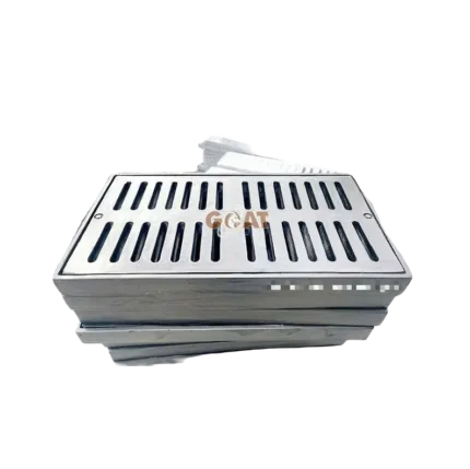 bl035644 khung song chan rac composite scr c 9047 40t kt900x470x100 goat