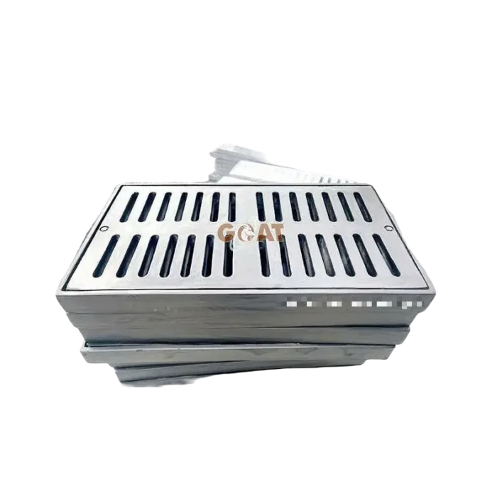 bl035644 khung song chan rac composite scr c 9047 40t kt900x470x100 goat