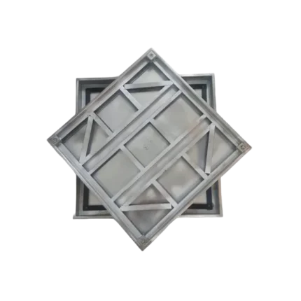 bl035749 nap be nuoc ngam mc01 60 sus304 kt600x600x48mm