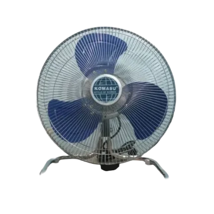 bl035779 quat quy cong nghiep bs50tn 220v 160w sai canh 500mm komasu