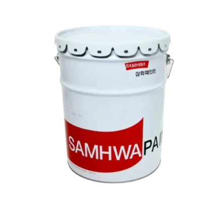 bl035835 son noi that easytex interior 3502b 18l thung samhwa