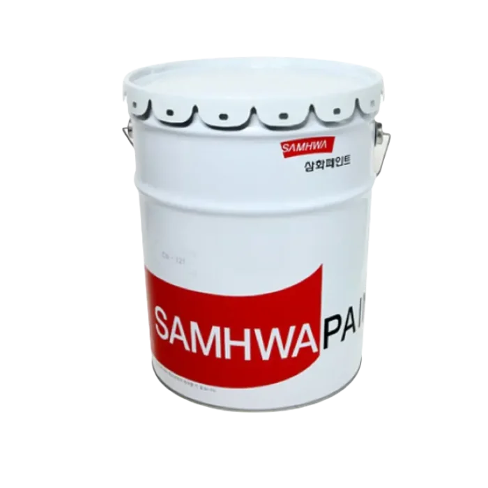 bl035835 son noi that easytex interior 3502b 18l thung samhwa