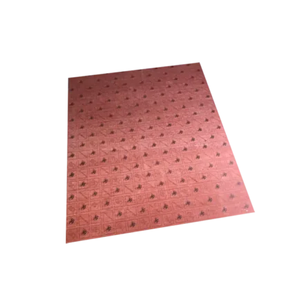 bl035897 bia amiang cao ap kt1270x1270x15mm