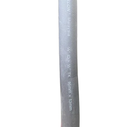 bl035993 ong bao on cslh kt16mmx13mmx183m superlon
