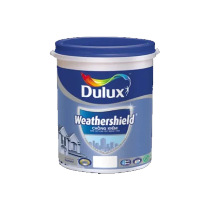bl036025 son ngoai that weathershield 90rb 83015 mau summer wedding 15l thung dulux