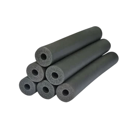 bl036034 bao on cach nhiet dang ong kt28x19mm insulflex