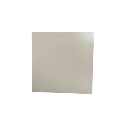 bl036062 gach lat san vgm66002 kt60x60cm grand